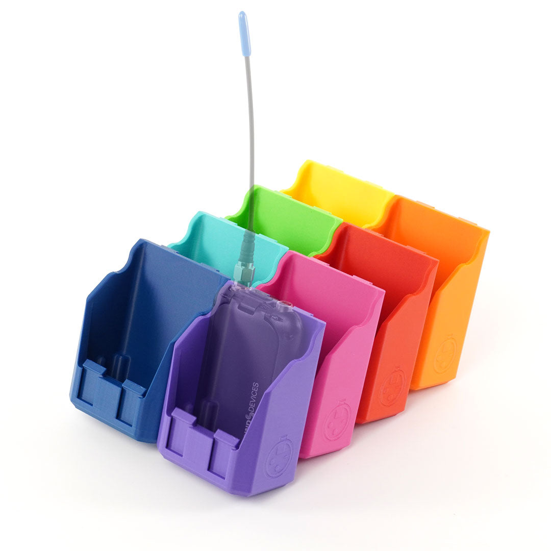 packHolder mini(8)