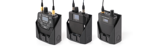 StageStrike Gathers Official Industry Support While Growing Their packHolder Lineup