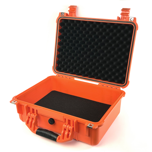 packCase(32)