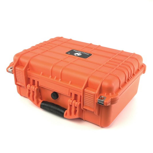 packCase(32)