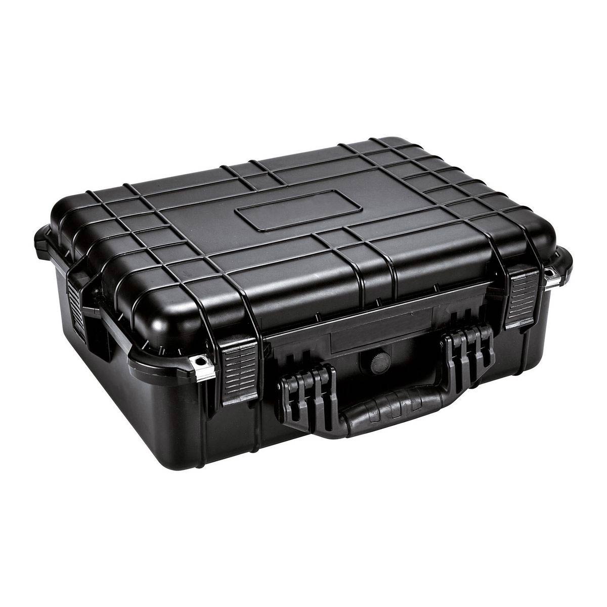 packCase(48) – StageStrike