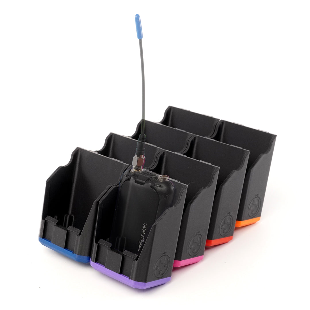 packHolder mini(8)