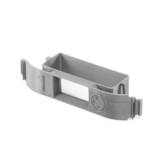 slackStrap(4)