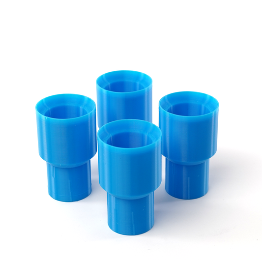 fitRing(4)