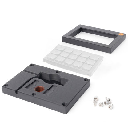 deckFrame(15)