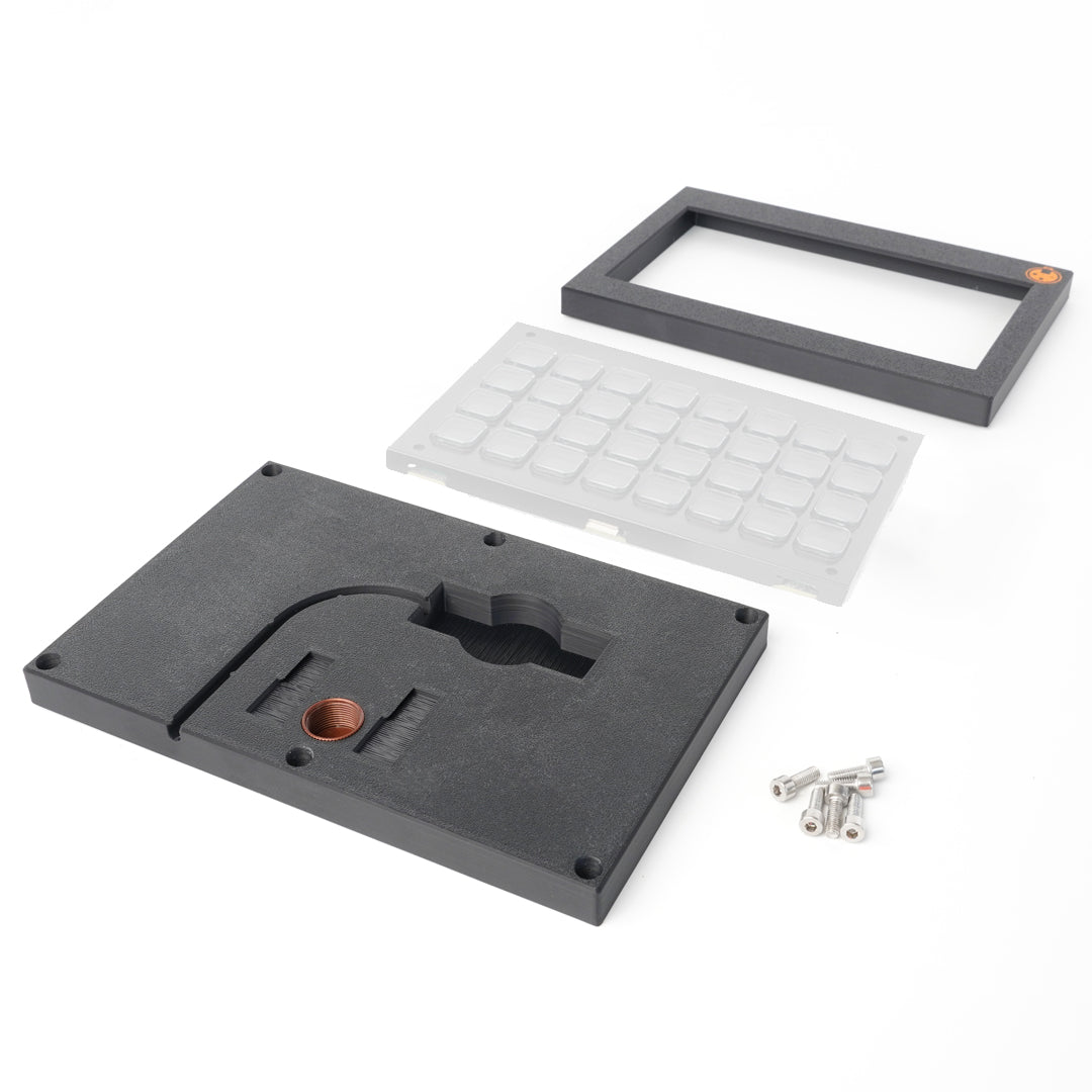 deckFrame(32)
