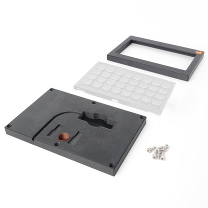 deckFrame(32)